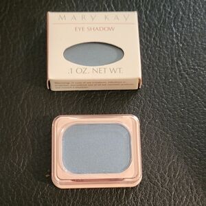 NIB Vintage Mary Kay Eye Shadow Color South Sea 0001 .1 oz Apply Wet or Dry